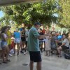 Tournoi été 2024